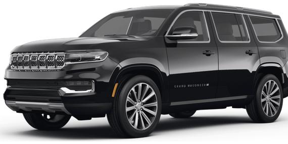 JEEP GRAND WAGONEER 2022 1C4SJVEJ5NS102880 image JEEP GRAND WAGONEER 2022 1C4SJVEJ5NS102880 image